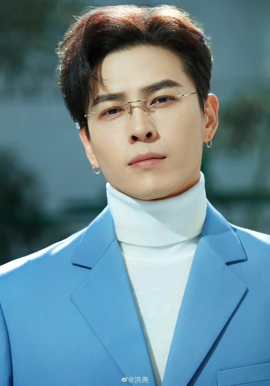 Bê bối ảnh nóng ảnh 14 Be boi anh nong anh 14