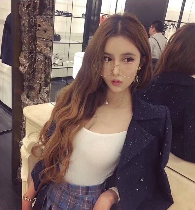 Bê bối ảnh nóng ảnh 15 Be boi anh nong anh 15