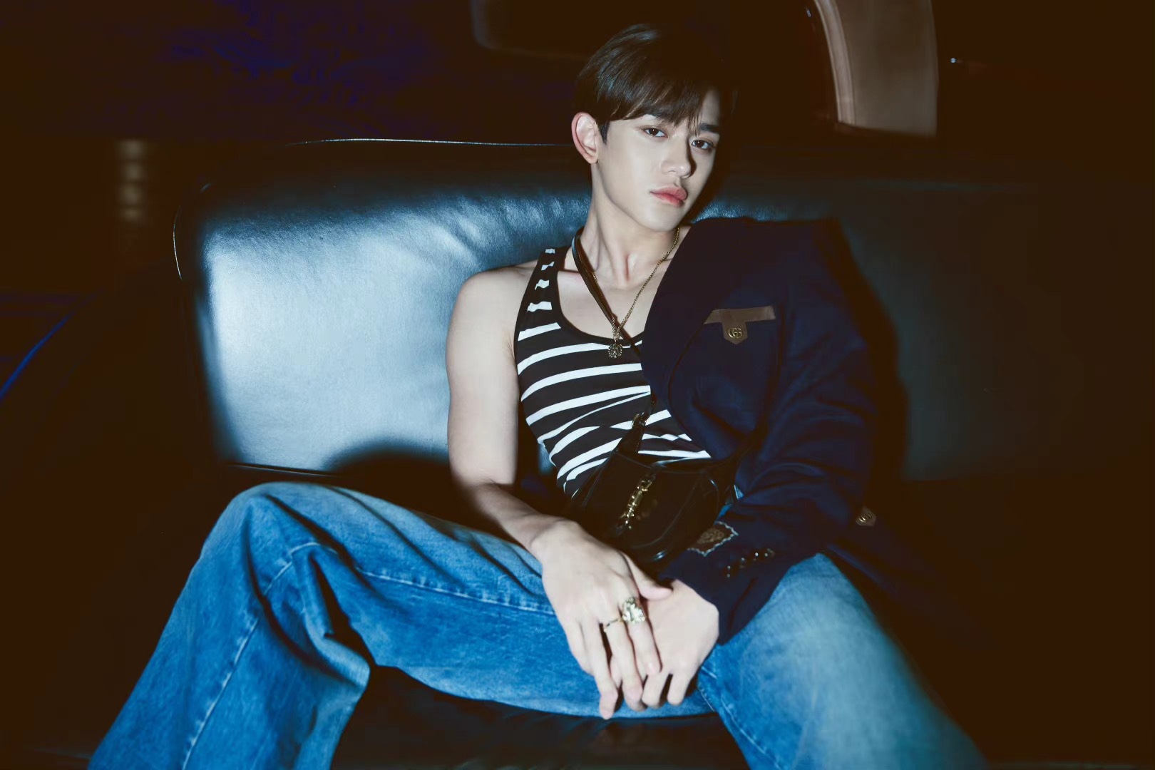 Be boi anh nong anh 16