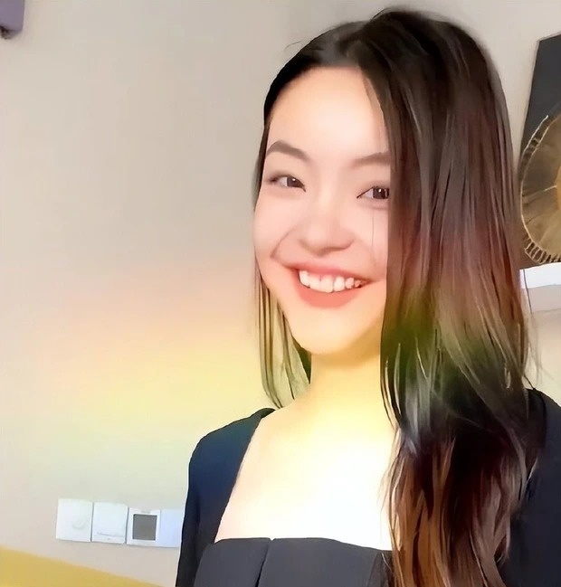 Trần Phi Vũ ảnh 2 Tran Phi Vu anh 2