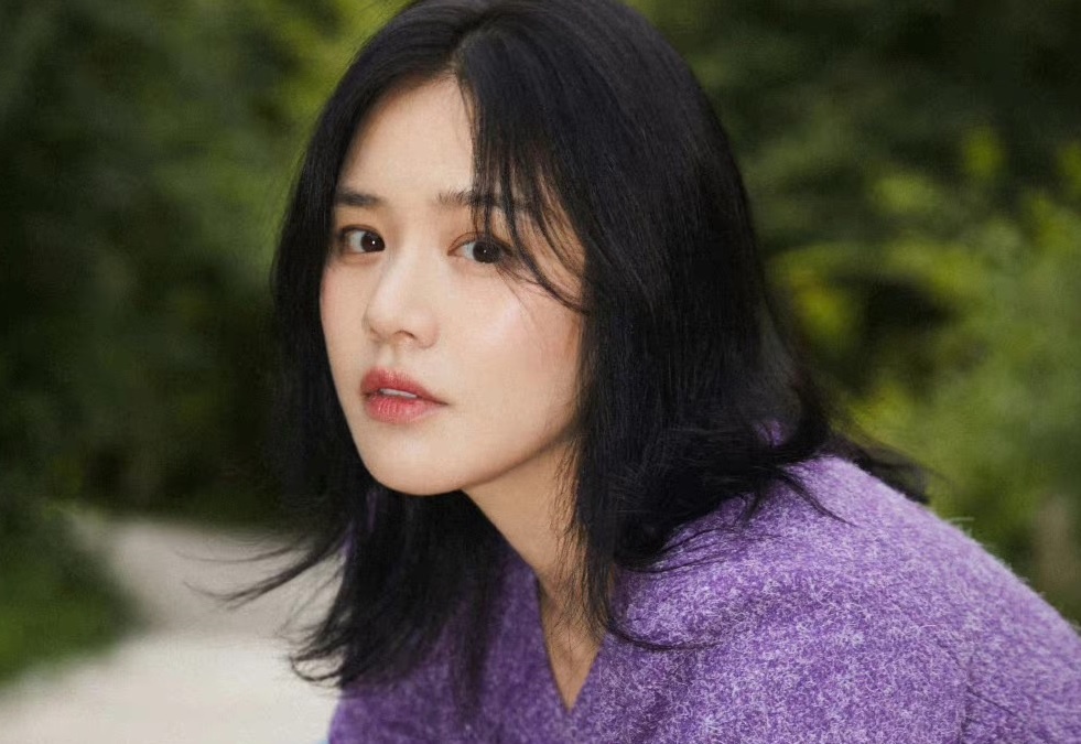 Ma Tu Thuan van yeu ca si tai tieng bat chap bi phan doi hinh anh