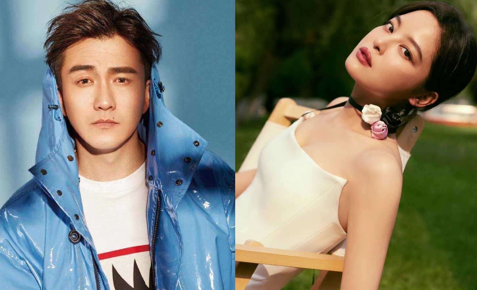 Dich Thien Lam bi nghi lua doi my nhan 'Nhu Y truyen' hinh anh