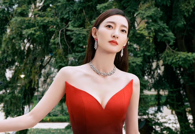 Vuong Le Khon cong khai tai san sau cao buoc lua dao 200 nguoi hinh anh