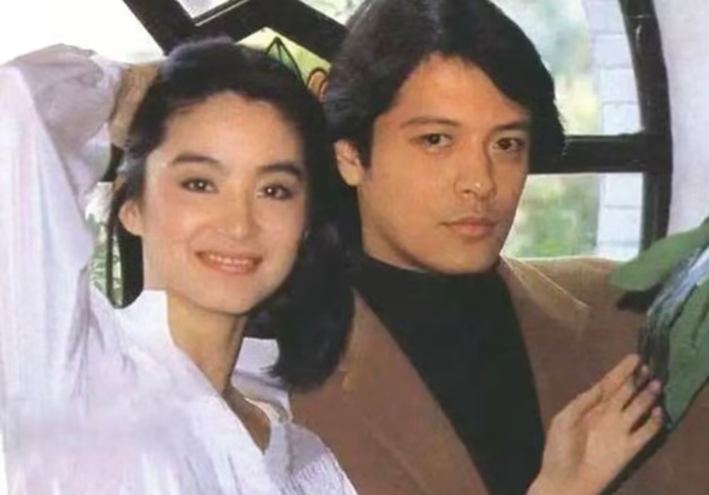 Lưu Văn Chính giả chết ảnh 1 Luu Van Chinh gia chet anh 1