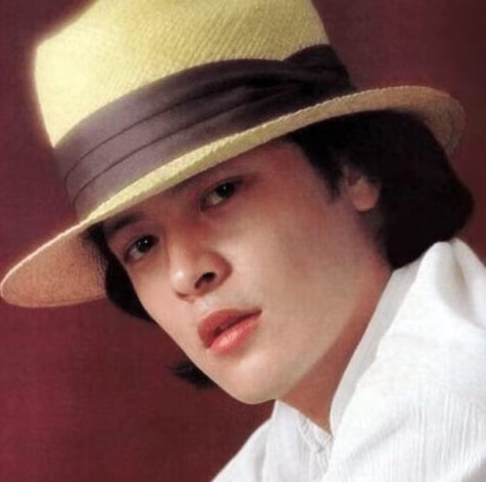 Lưu Văn Chính giả chết ảnh 3 Luu Van Chinh gia chet anh 3