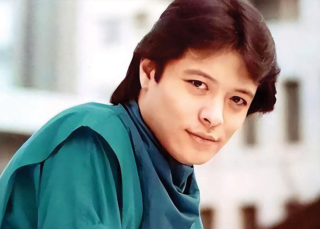 Luu Van Chinh gay phan no vi gia chet hinh anh