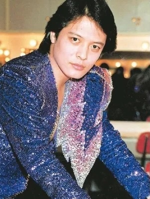 Lưu Văn Chính giả chết ảnh 4 Luu Van Chinh gia chet anh 4