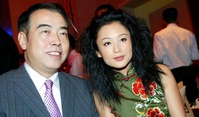 Tran Phi Vu be boi anh 6