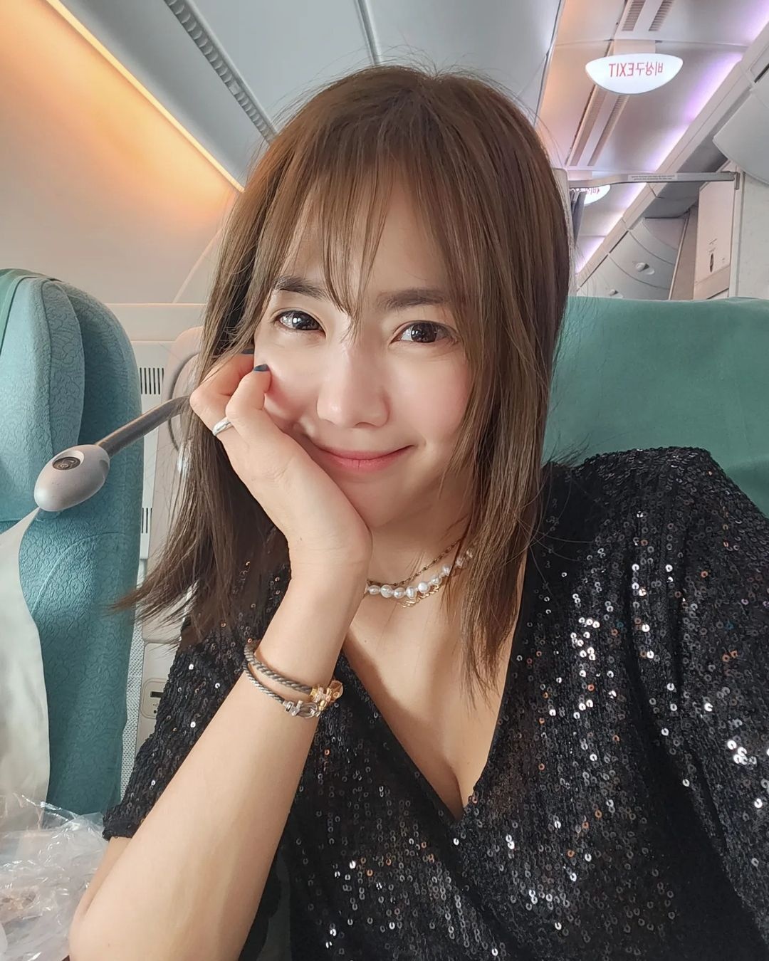 Sợi dây chuyền định mệnh ảnh 2 Soi day chuyen dinh menh anh 2