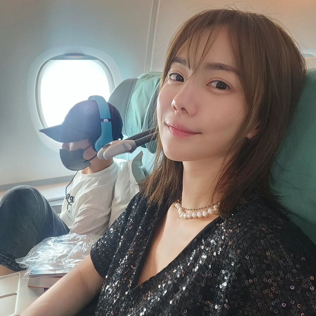 Sợi dây chuyền định mệnh ảnh 1 Soi day chuyen dinh menh anh 1