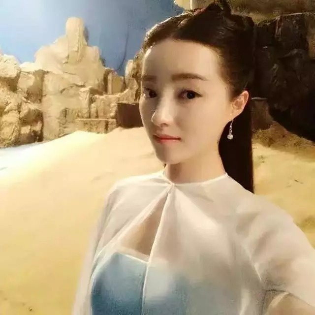 Quan Ho doi tu anh 1