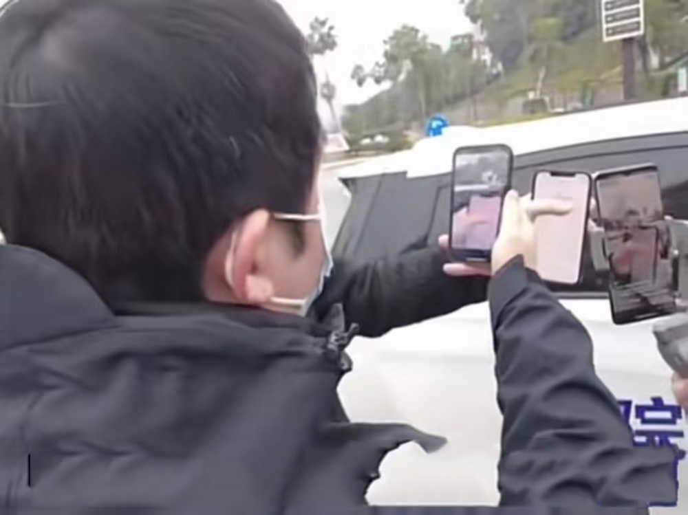 Tang Han Nhien anh 4