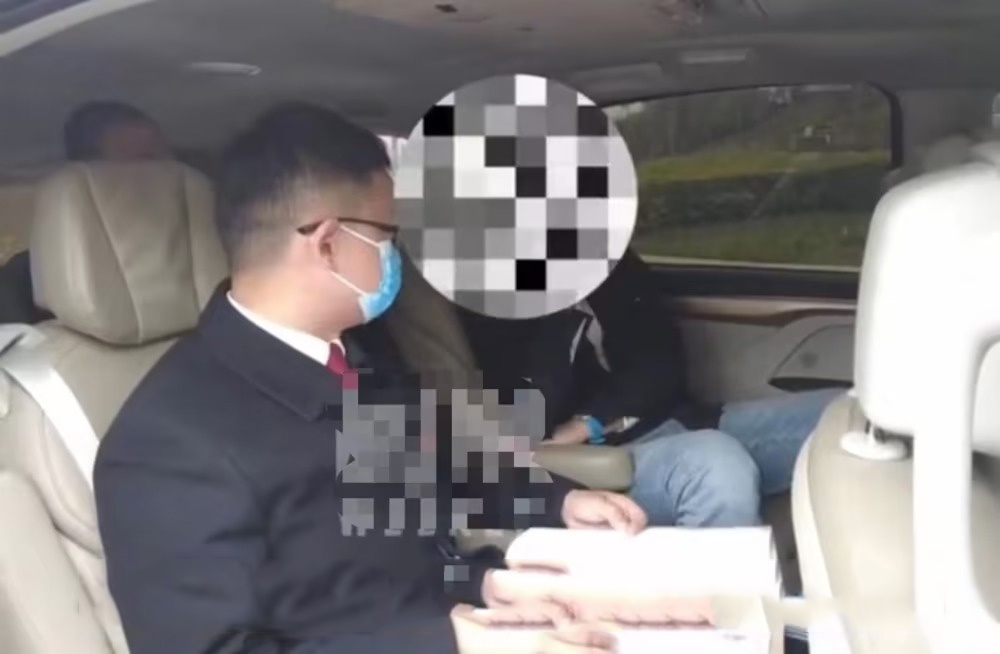 Tang Han Nhien anh 3