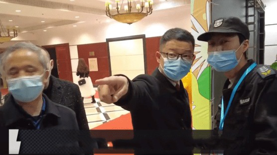 Tang Han Nhien anh 2