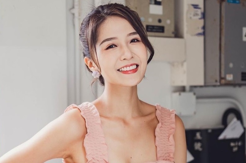 Nhiep anh gia Hong Kong bi bat vi quay roi tinh duc nguoi mau hinh anh