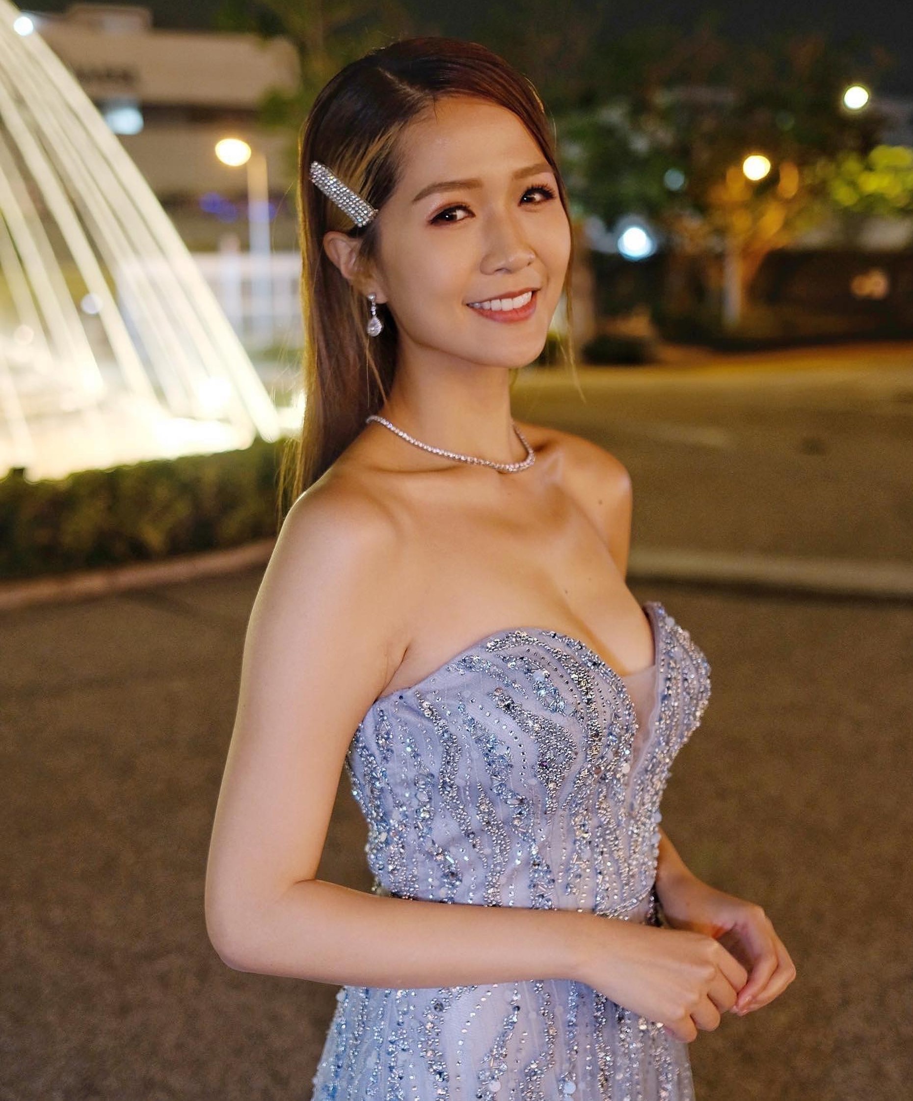 Nhiep anh gia bi bat anh 2