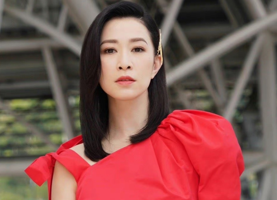 Xa Thi Man bi phan ung hinh anh