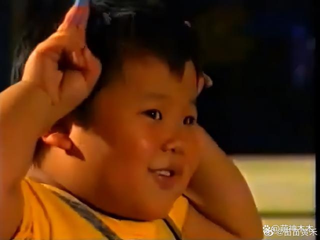 Tran Than qua doi anh 2