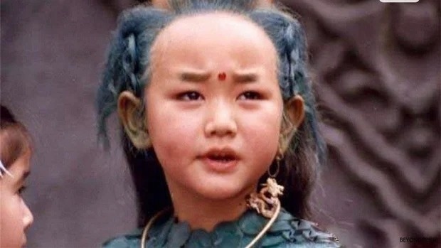 Tran Than qua doi anh 3