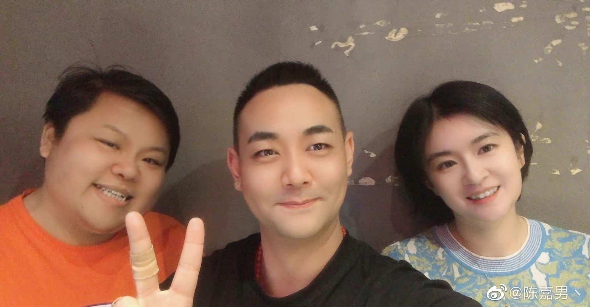 Tran Than qua doi anh 1