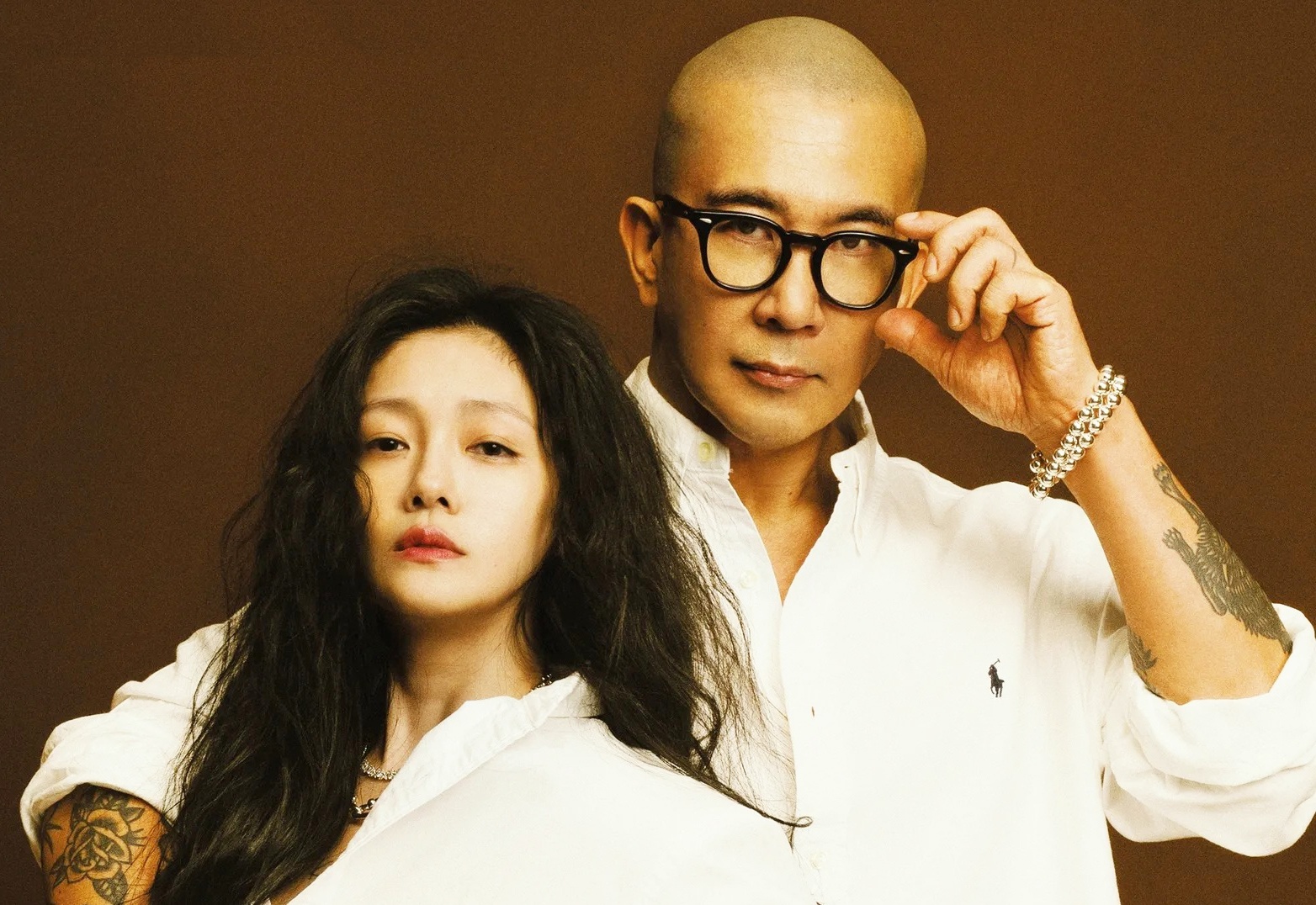 Tu Hy Vien bi tung tin nhap vien vi chong lay mat 32 trieu USD hinh anh