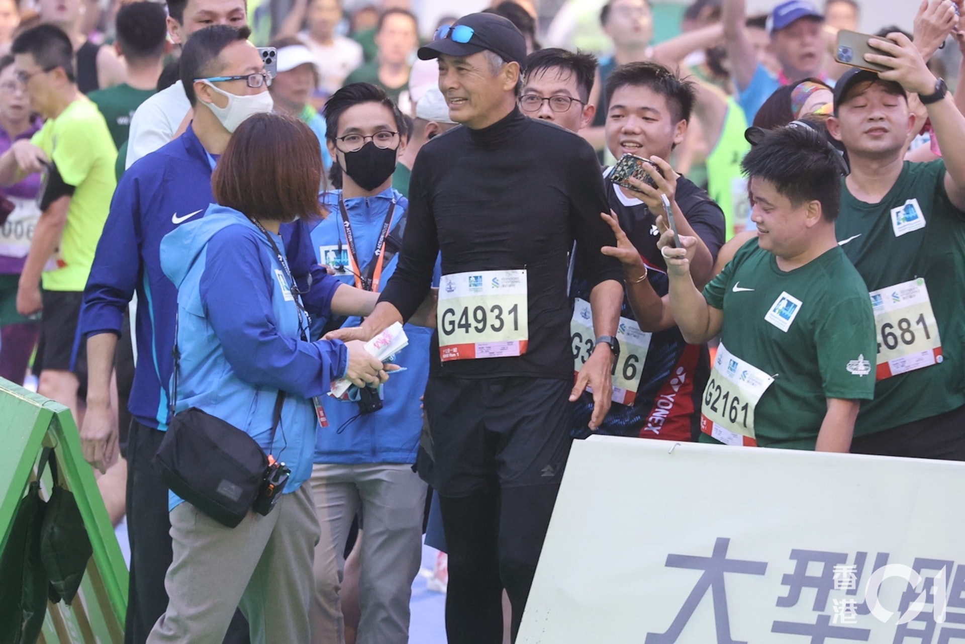 Chau Nhuan Phat suc khoe anh 4