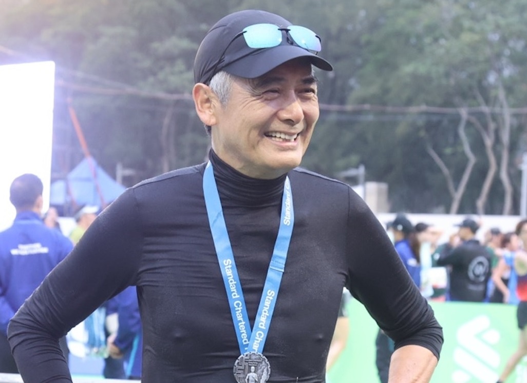 Chau Nhuan Phat giam 13 kg hinh anh