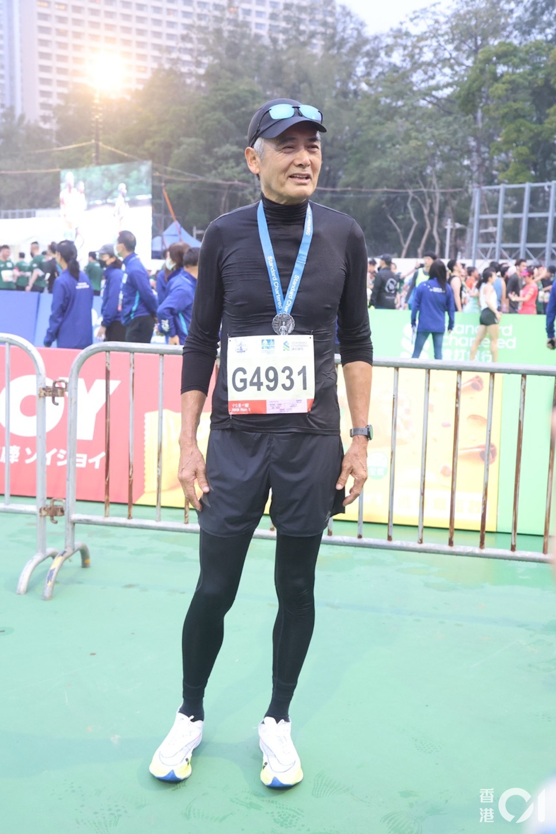 Chau Nhuan Phat suc khoe anh 2