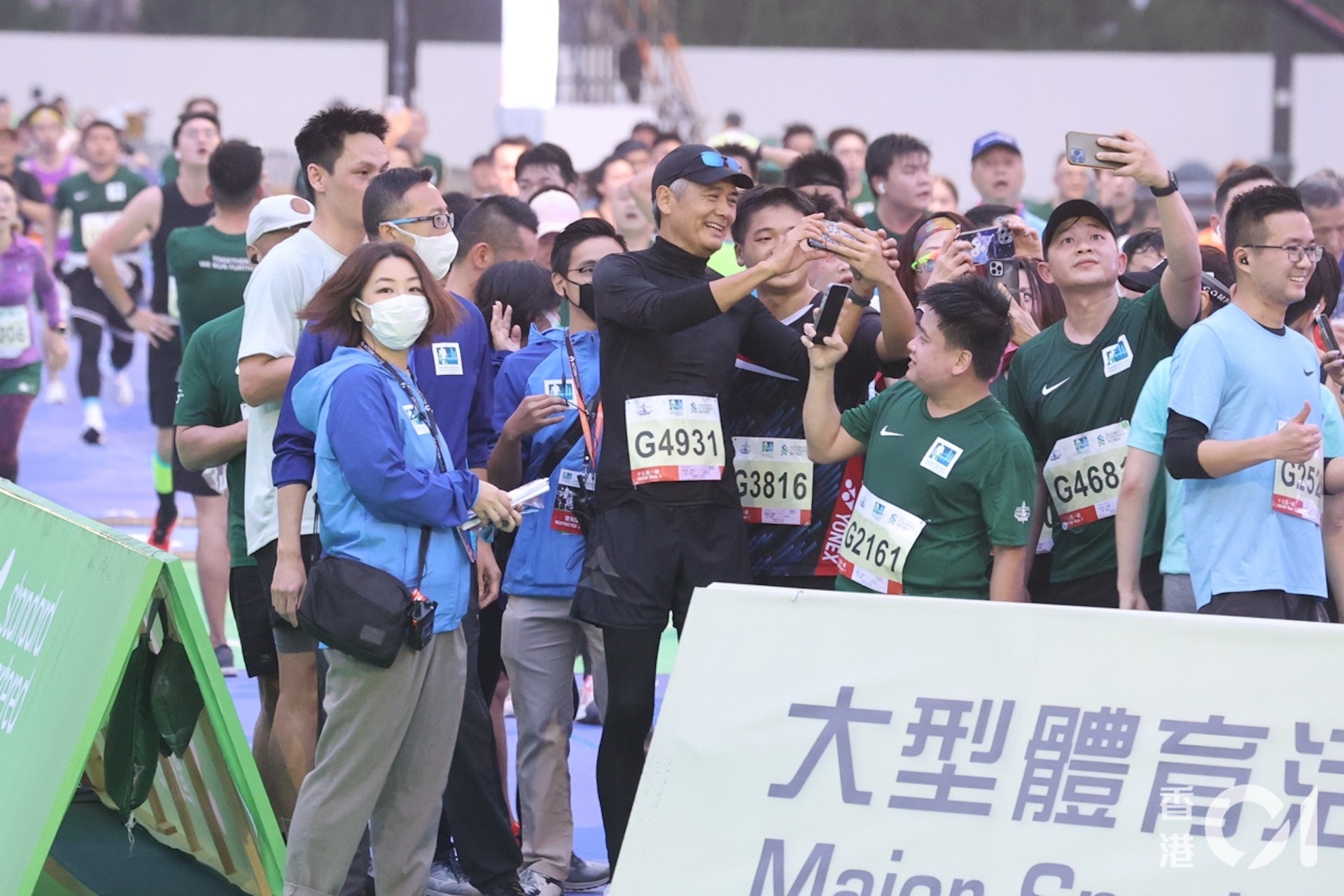 Chau Nhuan Phat suc khoe anh 3