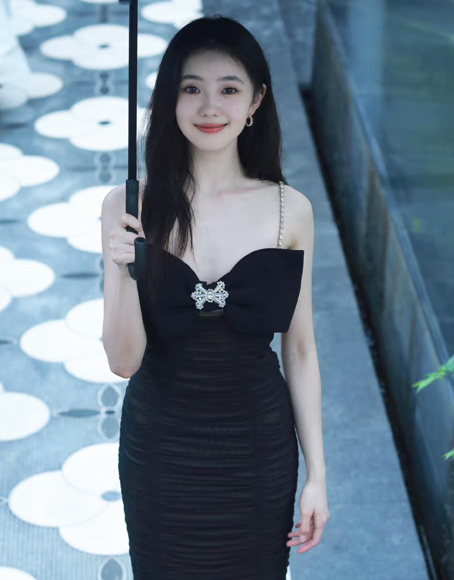 Sao Trung mu chu anh 3