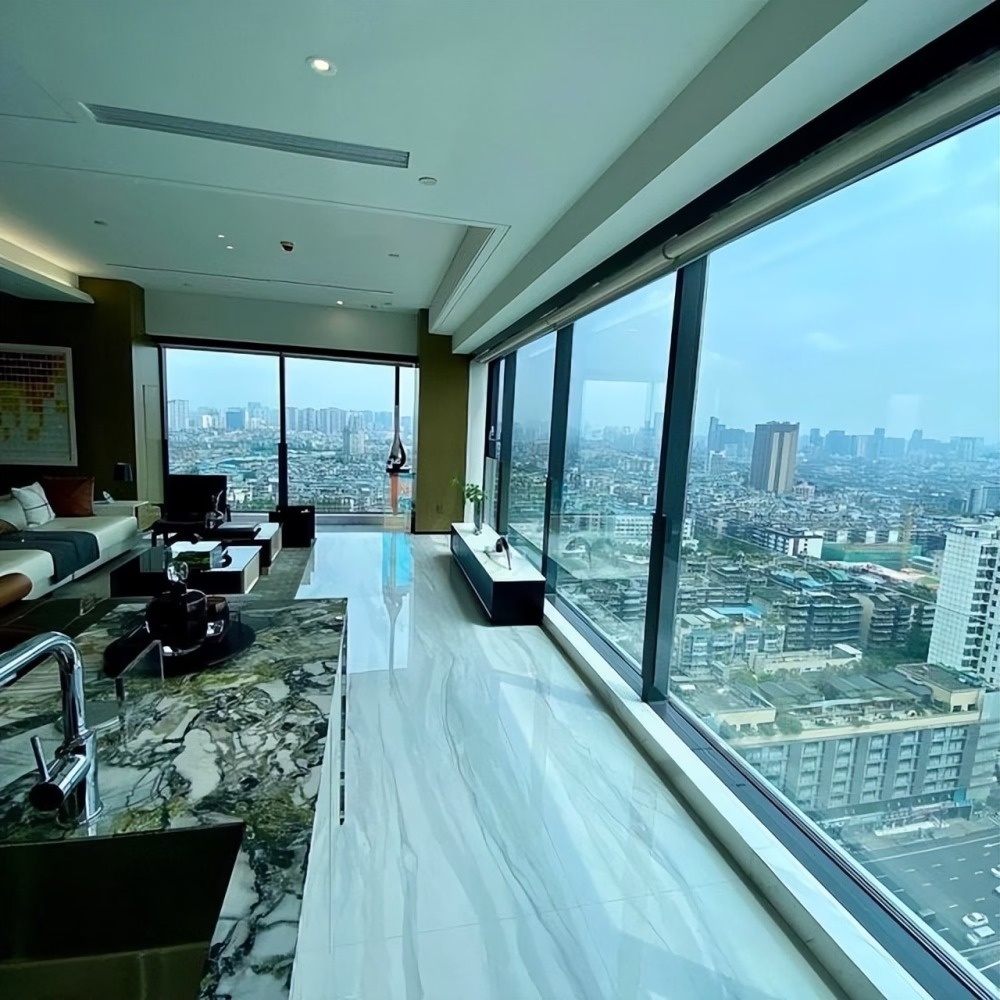 Trieu Lo Tu can ho anh 3