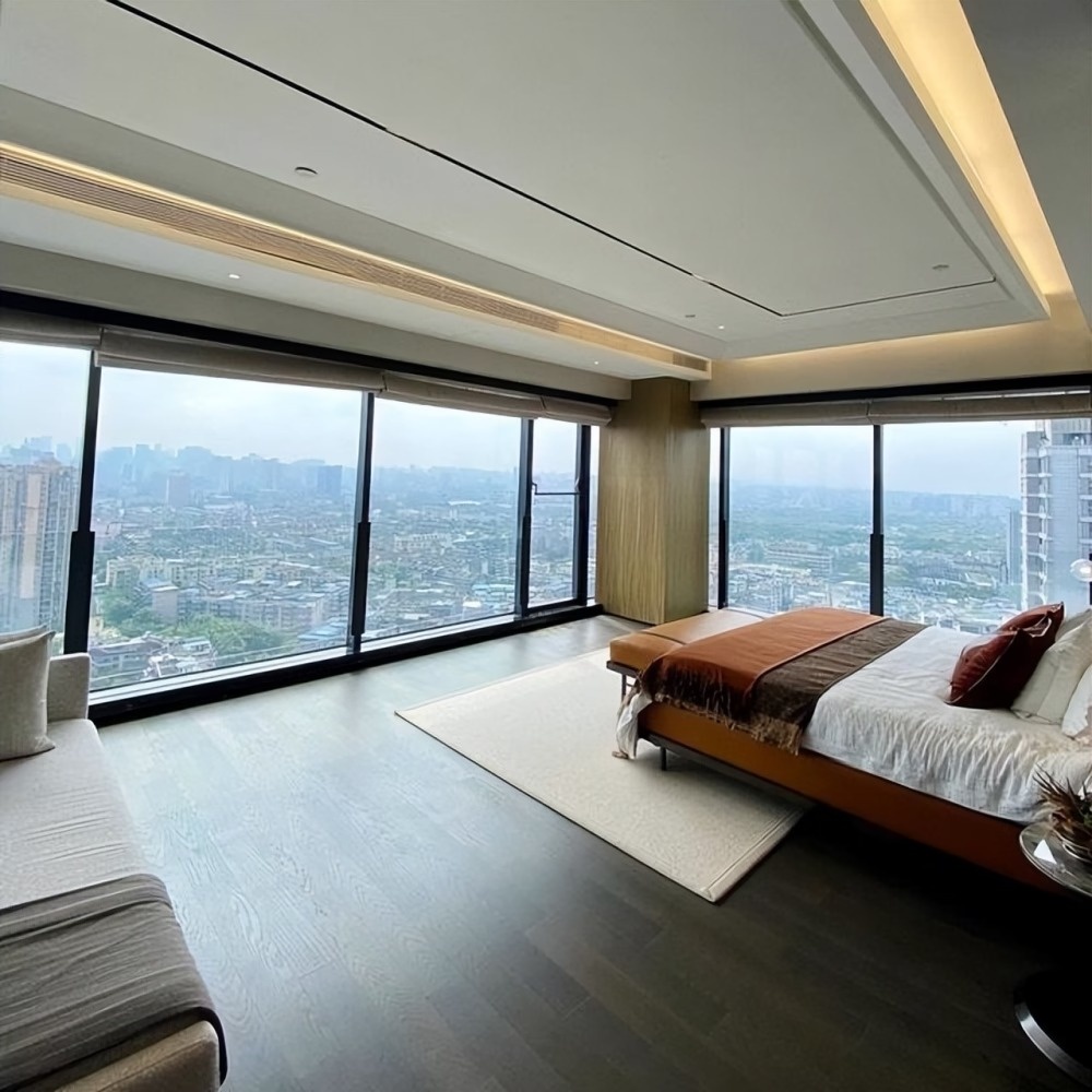 Trieu Lo Tu can ho anh 8