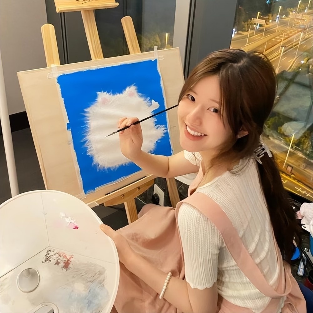 Trieu Lo Tu can ho anh 12