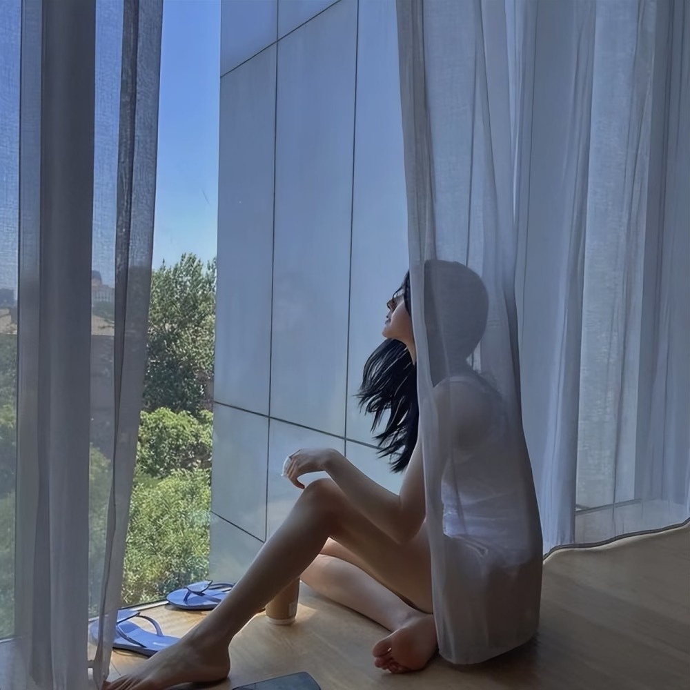 Trieu Lo Tu can ho anh 13