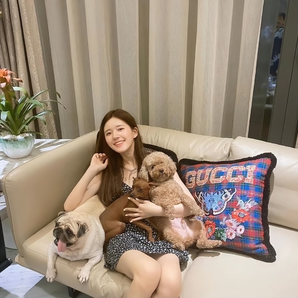 Trieu Lo Tu can ho anh 14