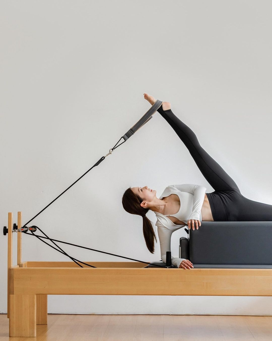 Á hậu Đặng Trác Ân ảnh 3 A hau Dang Trac An anh 3