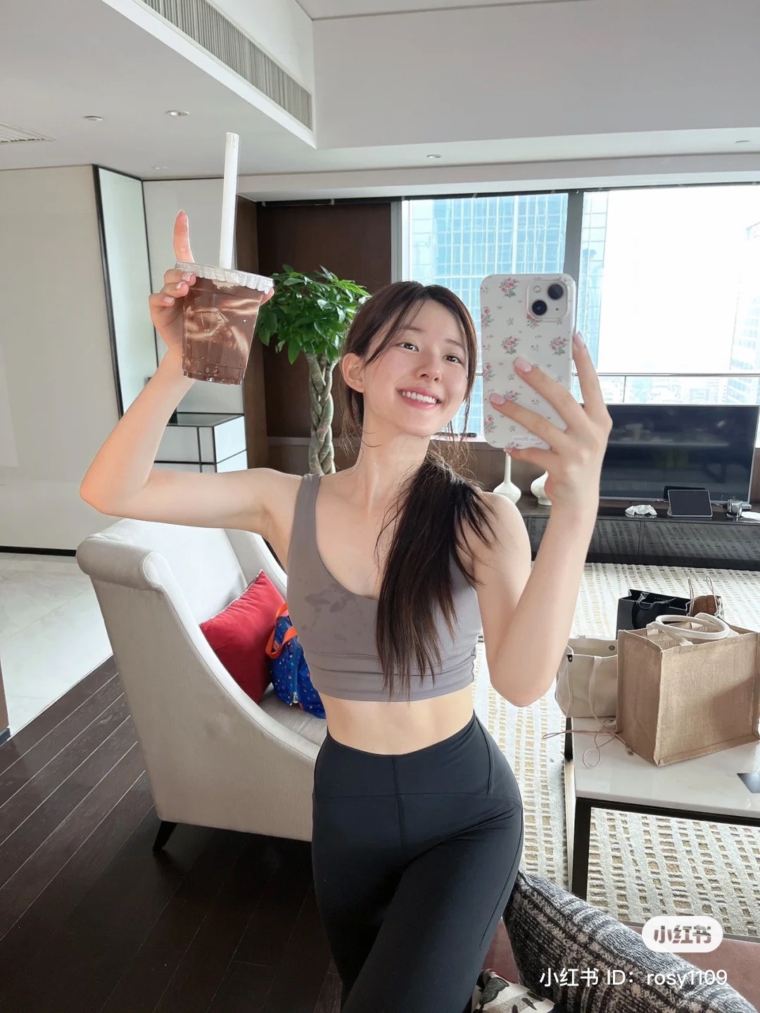 Trieu Lo Tu can ho anh 10