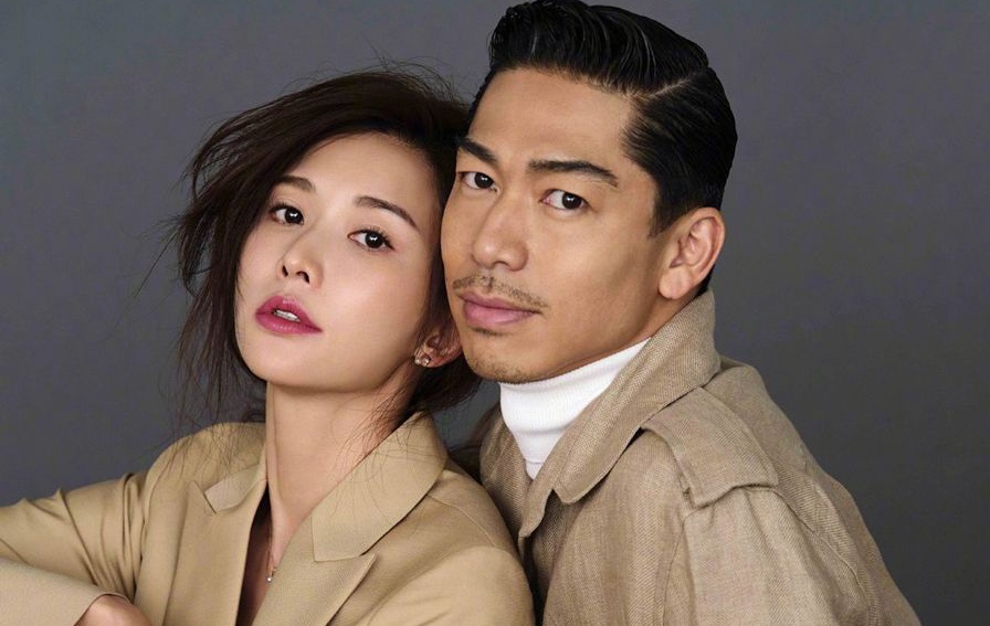 Ca si Nhat Ban hy sinh su nghiep vi Lam Chi Linh hinh anh