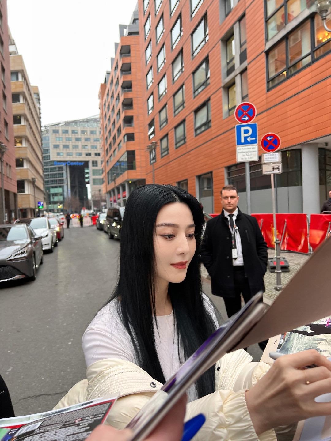 Pham Bang Bang anh 13