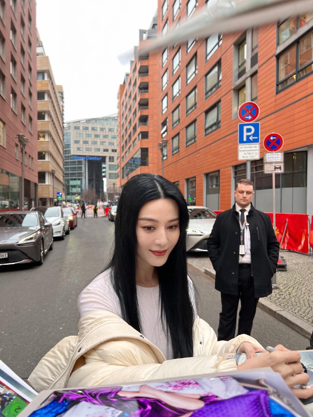 Pham Bang Bang anh 14