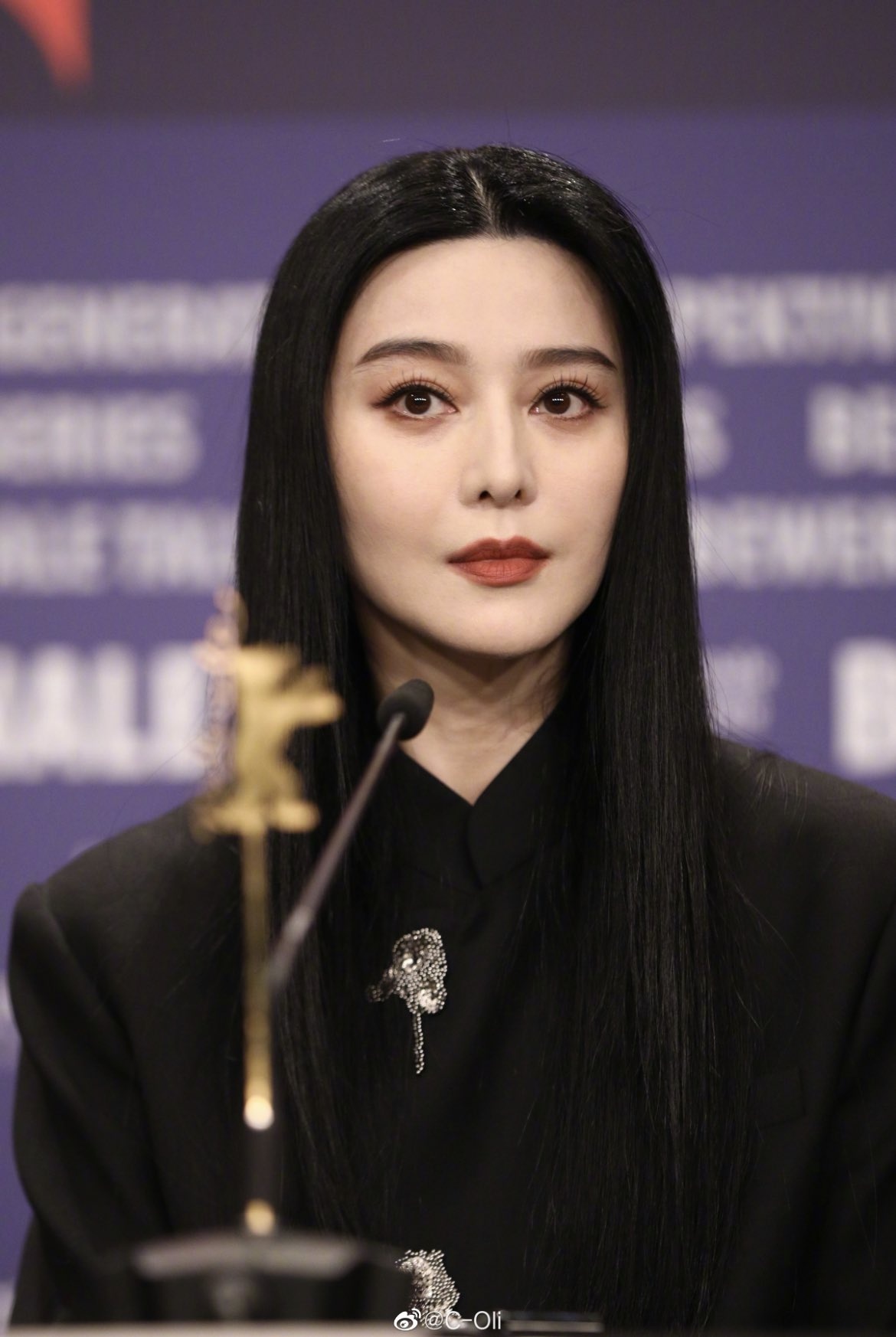 Pham Bang Bang anh 8