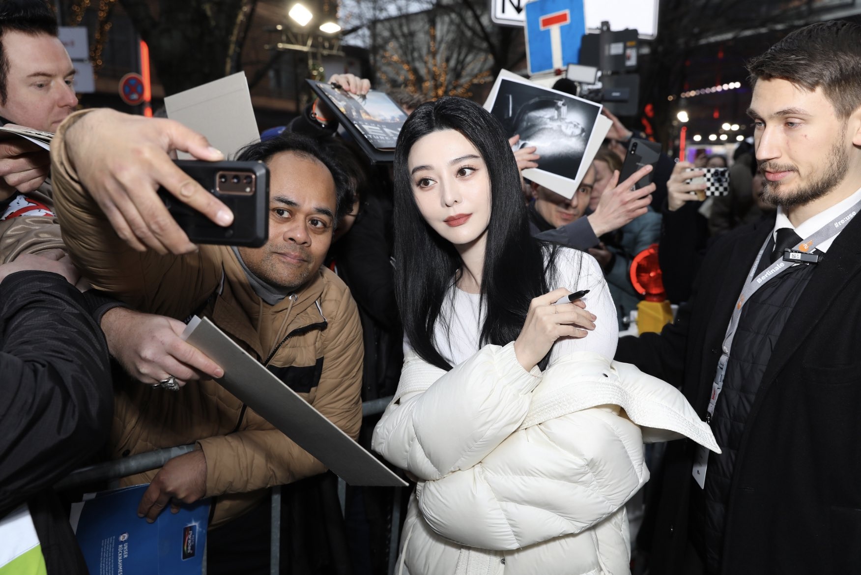 Pham Bang Bang anh 12