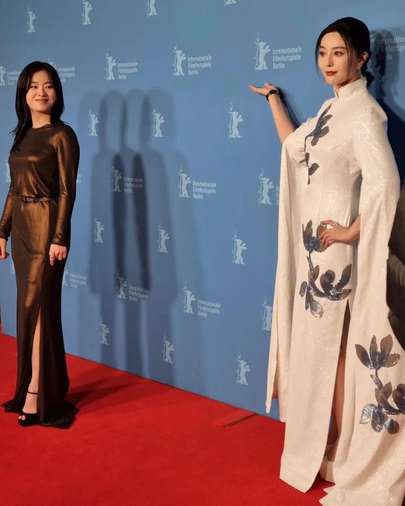 Pham Bang Bang anh 4