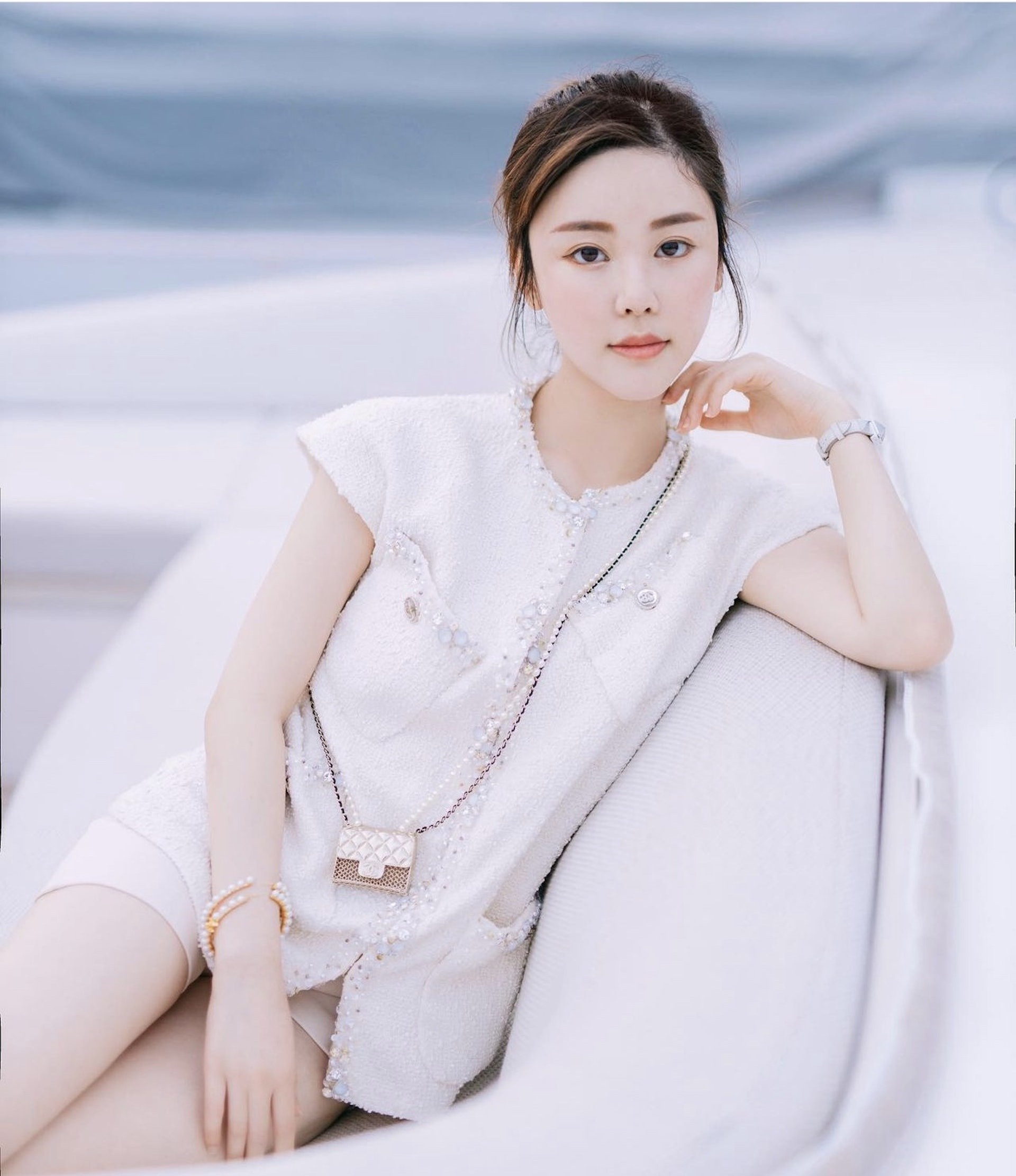 Abby Choi sat hai anh 1