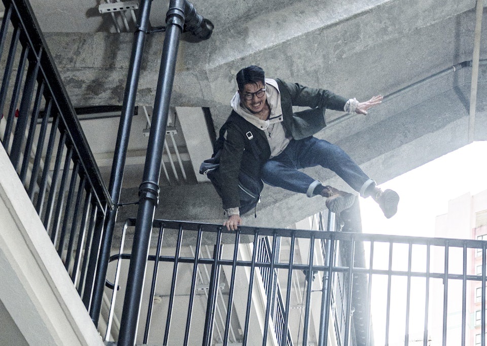 Quach Phu Thanh anh 2