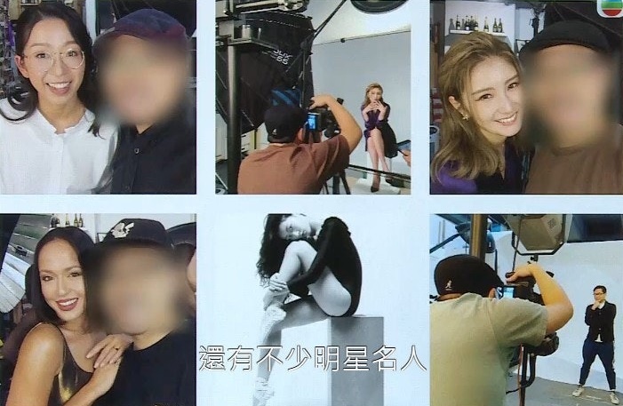 Quay roi tinh duc anh 2