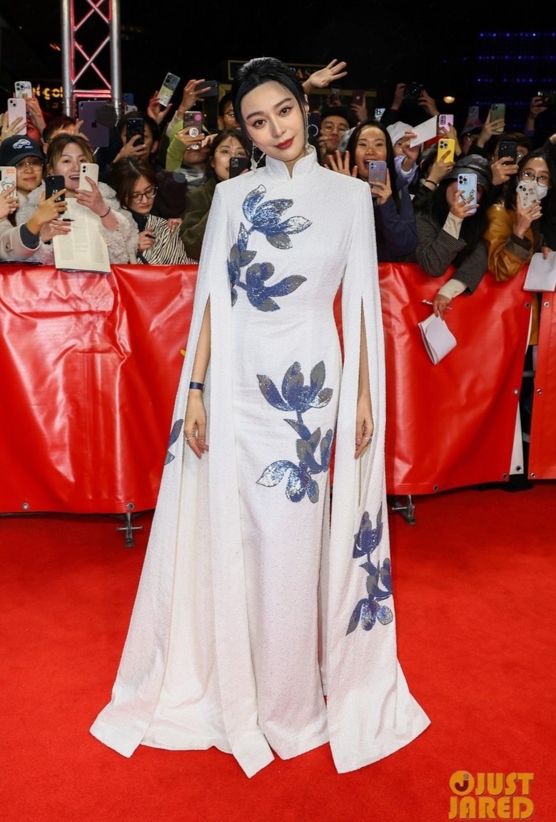 Pham Bang Bang anh 2