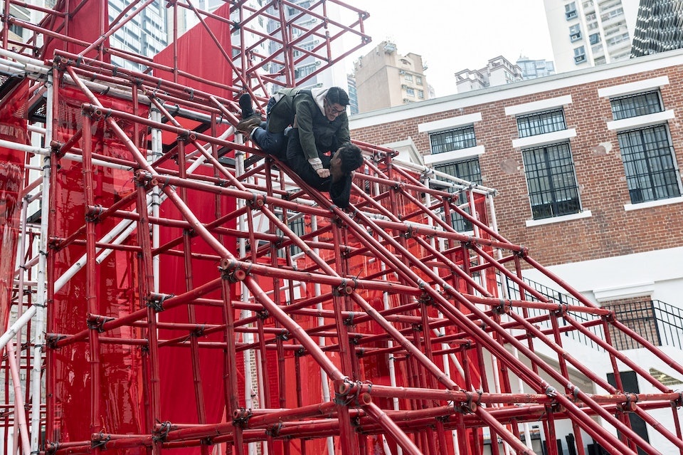 Quach Phu Thanh anh 3