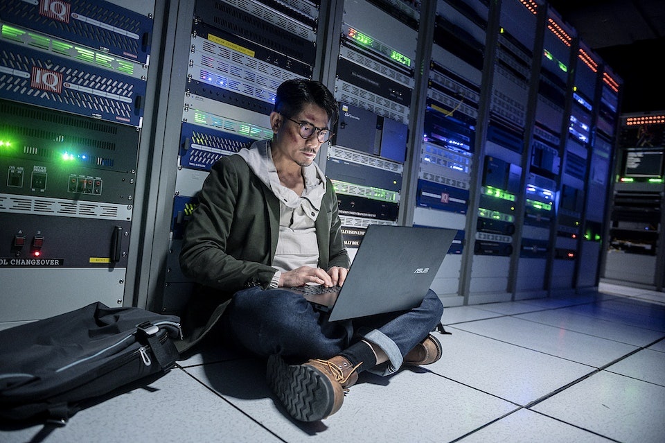 Quach Phu Thanh anh 4