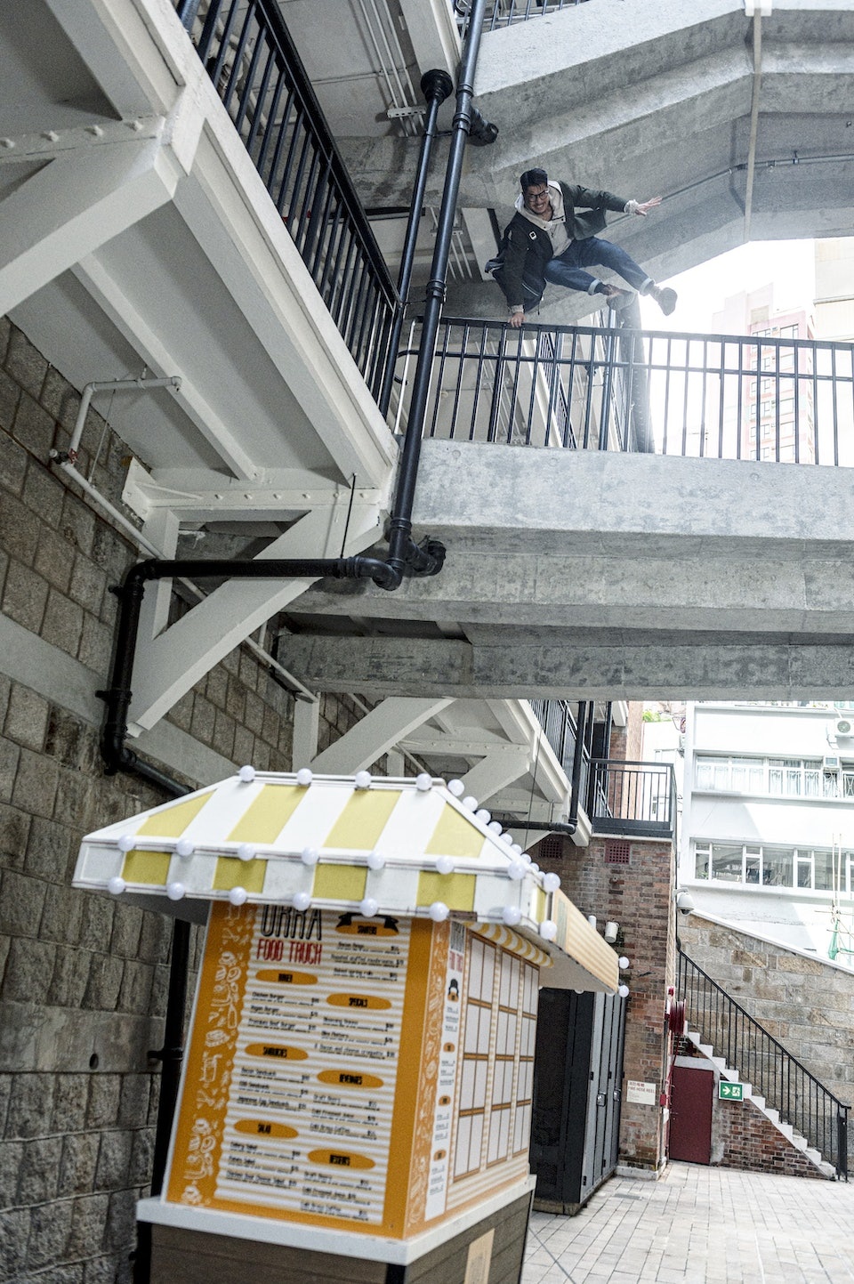 Quach Phu Thanh anh 1